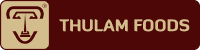 Thulam Foods